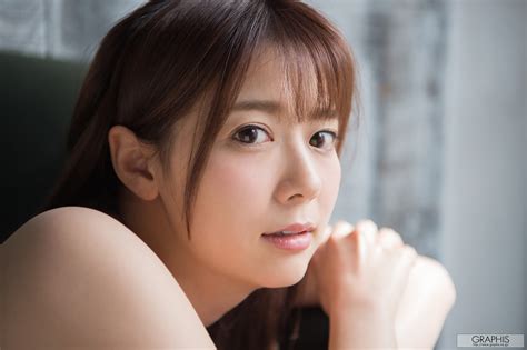 Japanese Jav Porn .